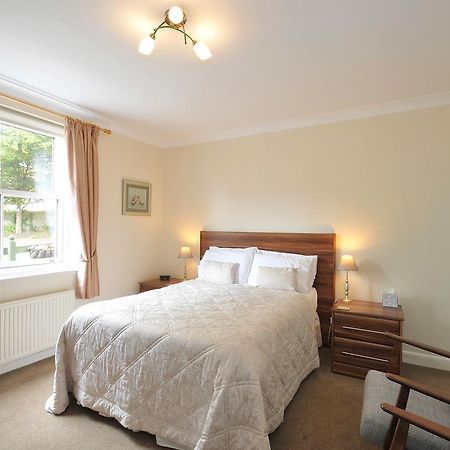 Marton Grange Country House Bridlington Dış mekan fotoğraf