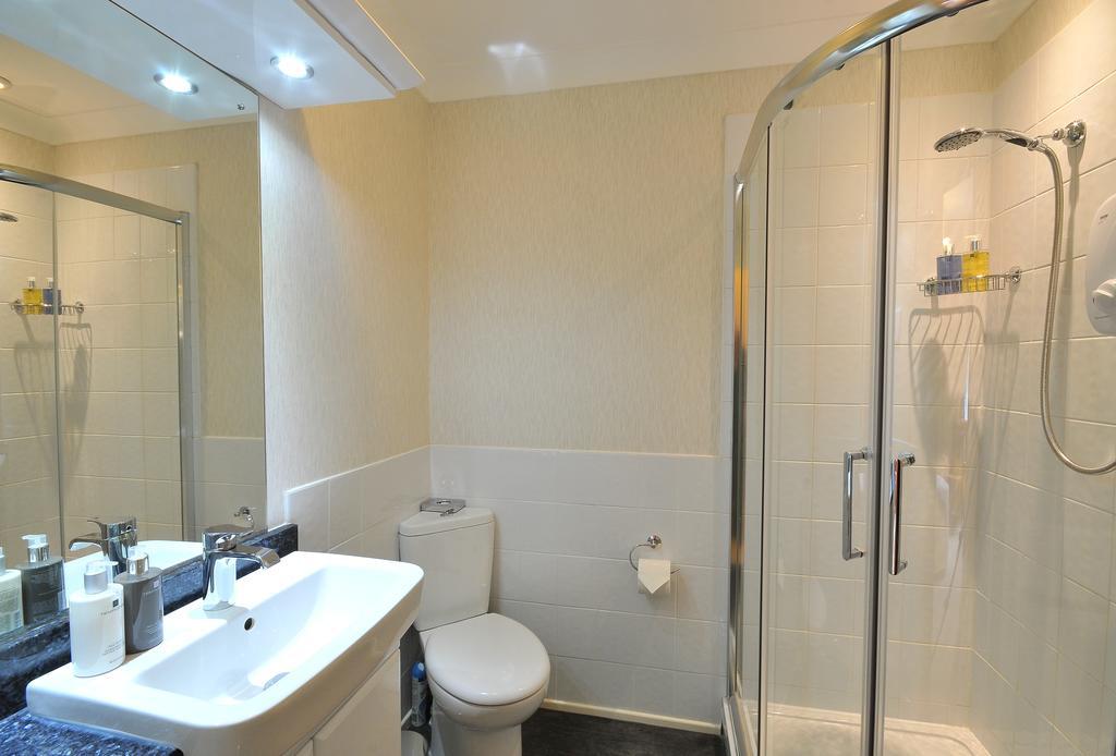 Marton Grange Country House Bridlington Dış mekan fotoğraf